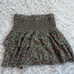 Altard State Skirt!!